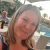 Claire Paddon (@clairepaddon) Twitter profile photo Claire Paddon (@clairepaddon) Twitter profile photo