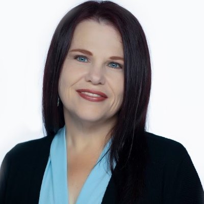 OpentrustAdv's profile picture. I'm Regina Banks, a health insurance expert dedicated to simplifying coverage and helping clients navigate Medicare with clarity and transparency.