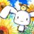 okura_mikura