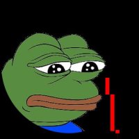 your rekt friend (@cryptorekt_eth) 's Twitter Profile