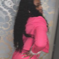 svdxty. (@svdxty) 's Twitter Profile Photo svdxty. (@svdxty) 's Twitter Profile Photo