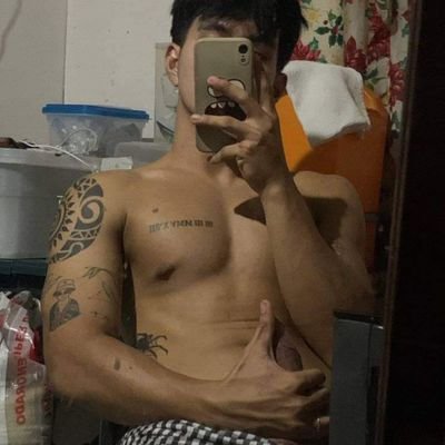 ron09575228's profile picture. i just love to watch but i assure di ako MANYAK🤣
stalk account lng here😘😁