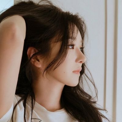 __heykimmyy's profile picture. BEYONCÉ x BTS x Kdramas                                                 love LMH x JCW x LJH x PBG+99others                            tweets in🇬🇧🇨🇵🇪🇸🇰🇷