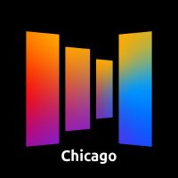 SEGD Chicago (@segdchicago) 's Twitter Profile Photo