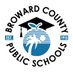 BCPS Central Regional Office (@bcpscentral) Twitter profile photo BCPS Central Regional Office (@bcpscentral) Twitter profile photo