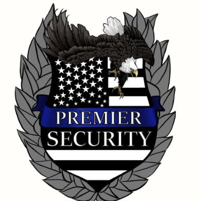 A multi-service security firm dedicated to safeguarding individuals, properties, and events. Rental of Open Gate metal detectors for your event.