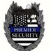 Premier Security Utah (@premiersecutah) Twitter profile photo Premier Security Utah (@premiersecutah) Twitter profile photo