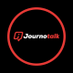 JournoTalk (@journotalk) Twitter profile photo JournoTalk (@journotalk) Twitter profile photo