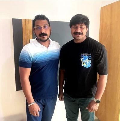 लाख डिग्री हो तुम्हारे पास लेकिन किसी की तकलीफ न पढ़ पाओ तो अनपढ़ हो तुम (जय भीम )
दवे कुचलो की आवाज भाई चंद्रशेखर आजाद
