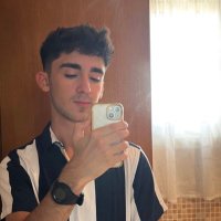 Pau Ayllón 🧂 (@pm_ayllon15) 's Twitter Profile Photo