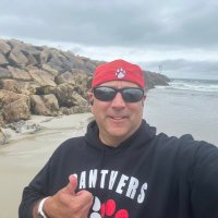 Jeff Szymaniak (@wh_super) 's Twitter Profile Photo Jeff Szymaniak (@wh_super) 's Twitter Profile Photo