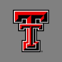 Texas Tech School of Veterinary Medicine (@ttuvetmed) 's Twitter Profile