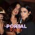 Portal Ranu 🥃 (@portalranu) Twitter profile photo Portal Ranu 🥃 (@portalranu) Twitter profile photo