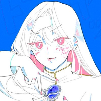 sui様♡ありがとうございます♡ 収益化記念 】皆様ありがとうございます🥂🎉✨！！！！【小清水