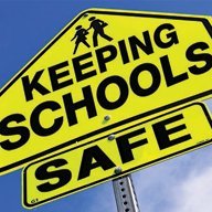 Clouse School Safety Consulting (@csscsafeschools) 's Twitter Profile Photo Clouse School Safety Consulting (@csscsafeschools) 's Twitter Profile Photo