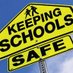 Clouse School Safety Consulting (@csscsafeschools) Twitter profile photo Clouse School Safety Consulting (@csscsafeschools) Twitter profile photo