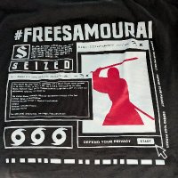 ๐ป๐๐ง๐๐ฃ๐ฅ๐๐ฃ #FreeSamourai ๐ฅท๐ฃ๏ธ (@diverter_nokyc) 's Twitter Profile Photo ๐ป๐๐ง๐๐ฃ๐ฅ๐๐ฃ #FreeSamourai ๐ฅท๐ฃ๏ธ (@diverter_nokyc) 's Twitter Profile Photo