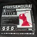 𝔻𝕚𝕧𝕖𝕣𝕥𝕖𝕣 #FreeSamourai 🥷🗣️ (@diverter_nokyc) Twitter profile photo 𝔻𝕚𝕧𝕖𝕣𝕥𝕖𝕣 #FreeSamourai 🥷🗣️ (@diverter_nokyc) Twitter profile photo