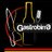 Gastrobirra