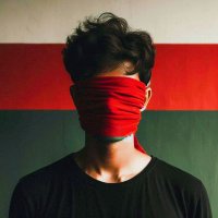Tahsan Nayem 🍥 (@_tahsan_nayem) Twitter profile photo