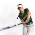 Genesis Miller (@genesismmiller) Twitter profile photo Genesis Miller (@genesismmiller) Twitter profile photo