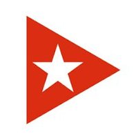 Cuba Pavilion (@cubaferias) 's Twitter Profile Photo Cuba Pavilion (@cubaferias) 's Twitter Profile Photo