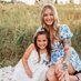 Madi Jones ๐ค (@madijones33) Twitter profile photo Madi Jones ๐ค (@madijones33) Twitter profile photo
