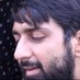 FPL Ghost ๐ดโโ ๏ธ (@ahamzaaghori4) Twitter profile photo FPL Ghost ๐ดโโ ๏ธ (@ahamzaaghori4) Twitter profile photo