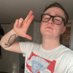 jacob collins (@chef_jcollins) Twitter profile photo jacob collins (@chef_jcollins) Twitter profile photo