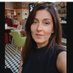 Grace Sakr (@grace_sakr) Twitter profile photo Grace Sakr (@grace_sakr) Twitter profile photo