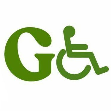 A Unique platform for ♿️
⭐️ Accessibility reviews & ratings
🧳 Jobs
💜 Matrimonial
🛒 E-commerce
🏆 Training
📚 Certification
📚 Consultancy
🎓 Advocacy