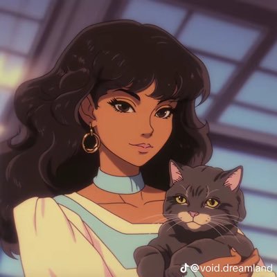 itsTomy66's profile picture. 