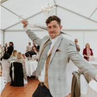 Deano (@deanocfc07) 's Twitter Profile Photo