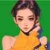 れいか🌼 (@reika8833) Twitter profile photo れいか🌼 (@reika8833) Twitter profile photo