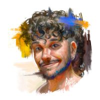 Heitoresco (@heitoresco) 's Twitter Profile