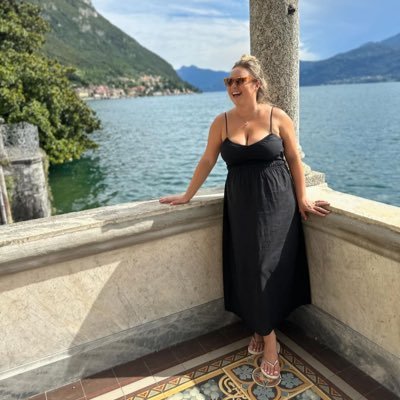 amelia_authur's profile picture. if I be humble to you, are you gonna be humble to me? I’m just here to share my travel life experience to my lovely friends, please follow up and subscribe ❤️