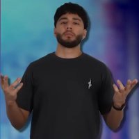 blendo-ben (@blendoben) 's Twitter Profile