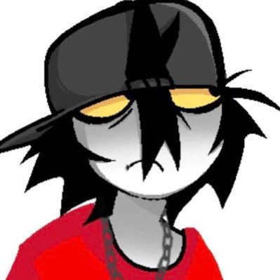 ROT🆖さんのプロフィール画像