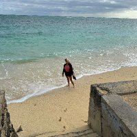 Stephanie Braggs (@smbraggs) 's Twitter Profile