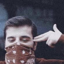 emirlsweatshirt's profile picture. https://t.co/0bfkPfxWqq
https://t.co/JAq7TpknV4