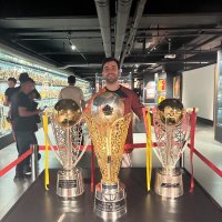 Fırat (@ft_dmr) 's Twitter Profile Photo Fırat (@ft_dmr) 's Twitter Profile Photo