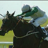 Kevin Darley (@kevinpdarley) 's Twitter Profile