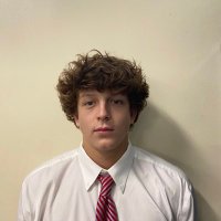 Joe Allen (@joe_allen2024) 's Twitter Profile