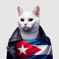 Ꭼl ᎪnᴛiᏀᴀᴛᴏ 🐍🇨🇺🇺🇾 (@iwritedust) 's Twitter Profile