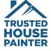 Trusted House Painter (@trustedhpainter) Twitter profile photo Trusted House Painter (@trustedhpainter) Twitter profile photo