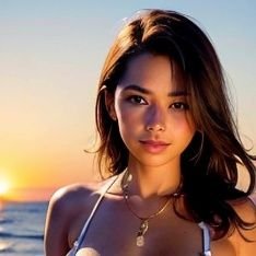 setunamagatu's profile picture. 好きな言葉は「ダメ元。」休日はだいたいノープラン。座右の銘は「思い立ったが吉日。」 最近は小さい盆栽作ってます。