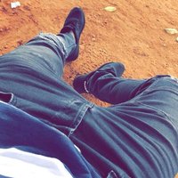 Pick-my-slip (@pickmyslip) 's Twitter Profile Photo Pick-my-slip (@pickmyslip) 's Twitter Profile Photo