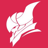 Kaiser Animation (@kaiseranim) 's Twitter Profile Photo Kaiser Animation (@kaiseranim) 's Twitter Profile Photo