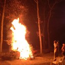 Keith Hofmann - @diggin2day - Twitter