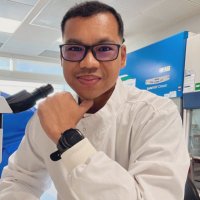 Aek Tuekprakhon (@aektuekprakhon) 's Twitter Profile